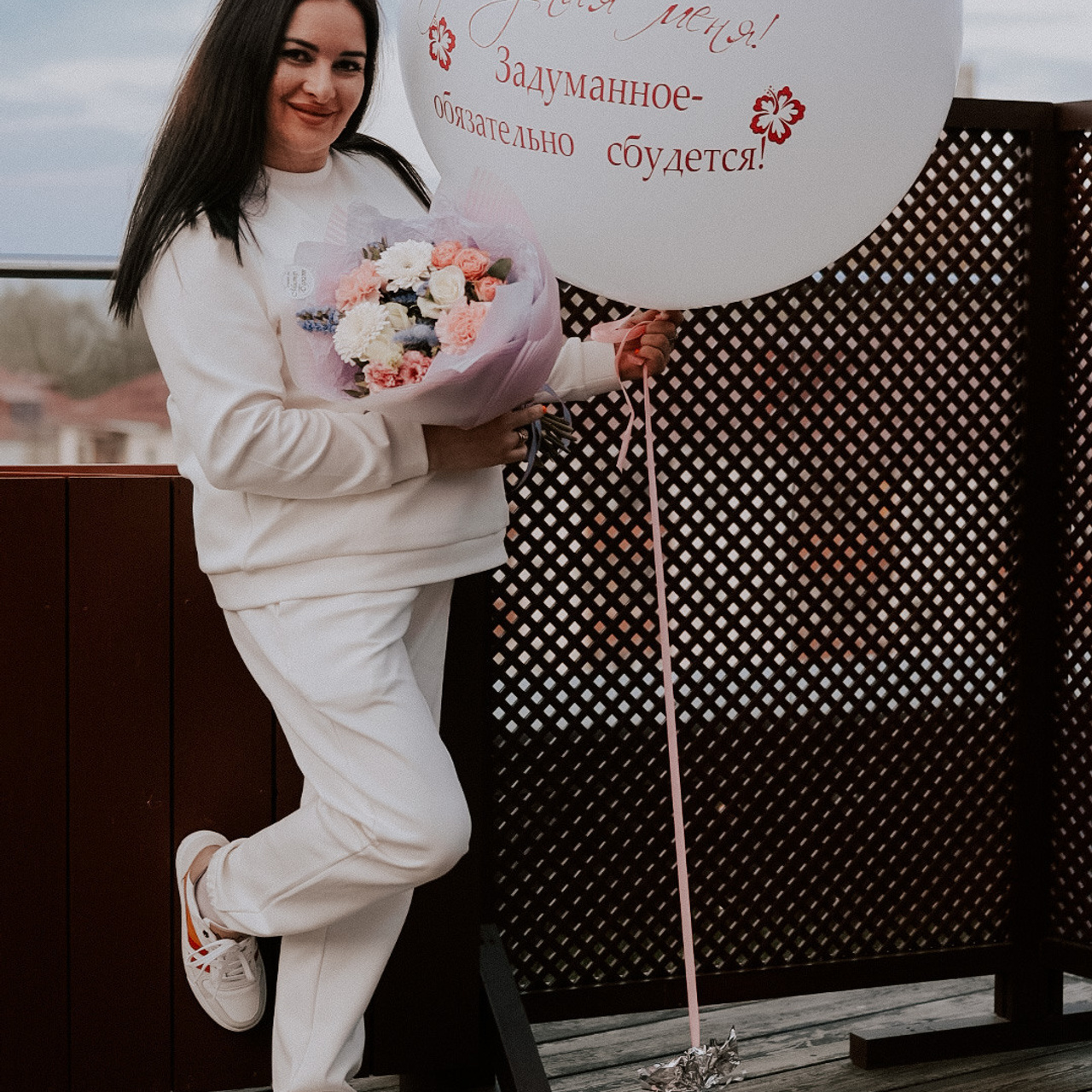 Отзывы. Фотограф в Москве и области. Про настоящие истории