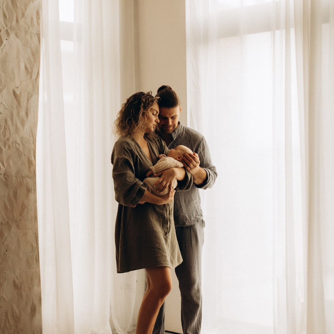 Отзывы. Фотограф в Москве и области. Про настоящие истории