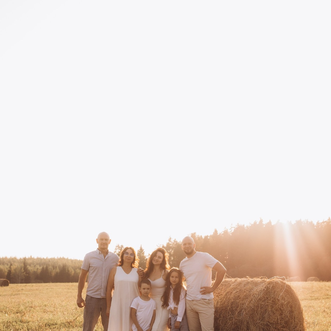 Отзывы. Фотограф в Москве и области. Про настоящие истории