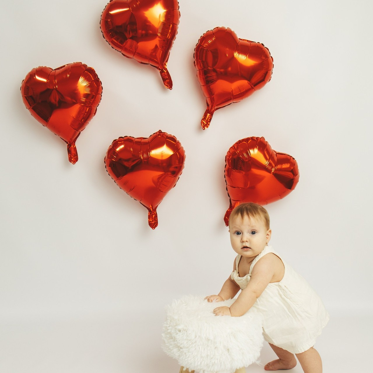 Отзывы. Фотограф в Москве и области. Про настоящие истории