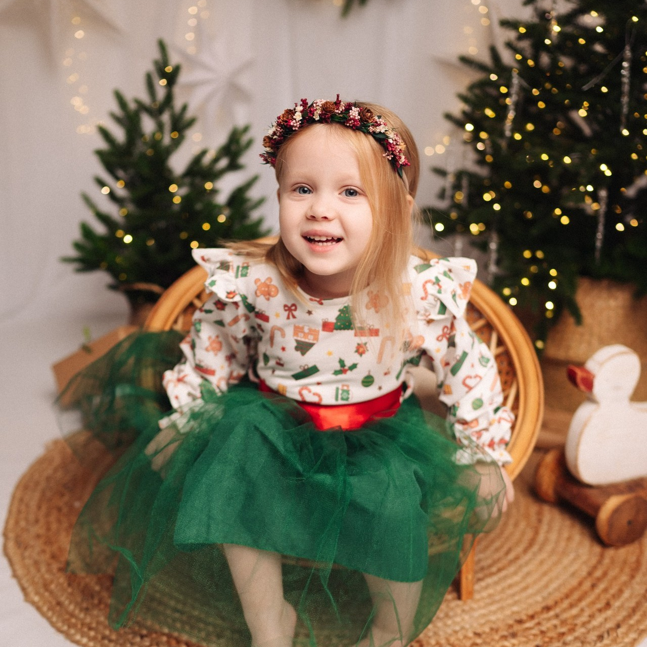 Отзывы. Фотограф новорожденных в Иваново Виктория Судницына