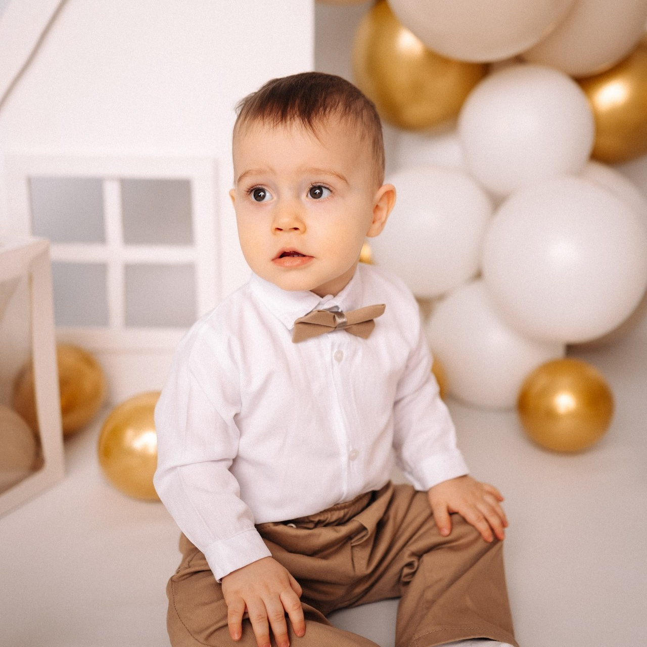 Отзывы. Фотограф новорожденных в Иваново Виктория Судницына