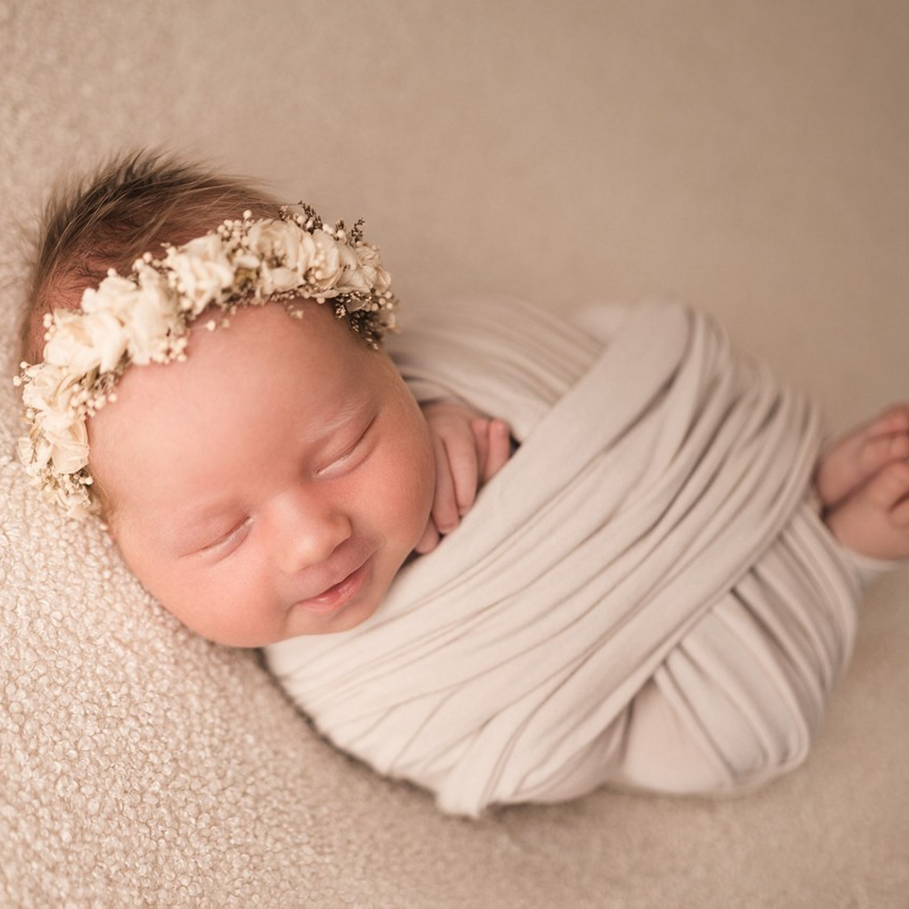 Отзывы. Фотограф новорожденных в Иваново Виктория Судницына