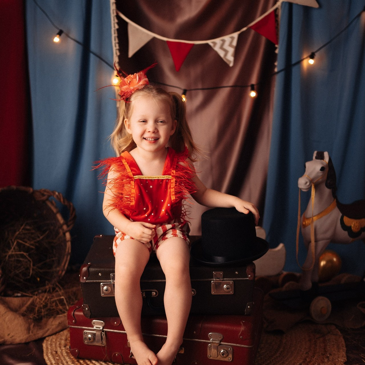 Отзывы. Фотограф новорожденных в Иваново Виктория Судницына