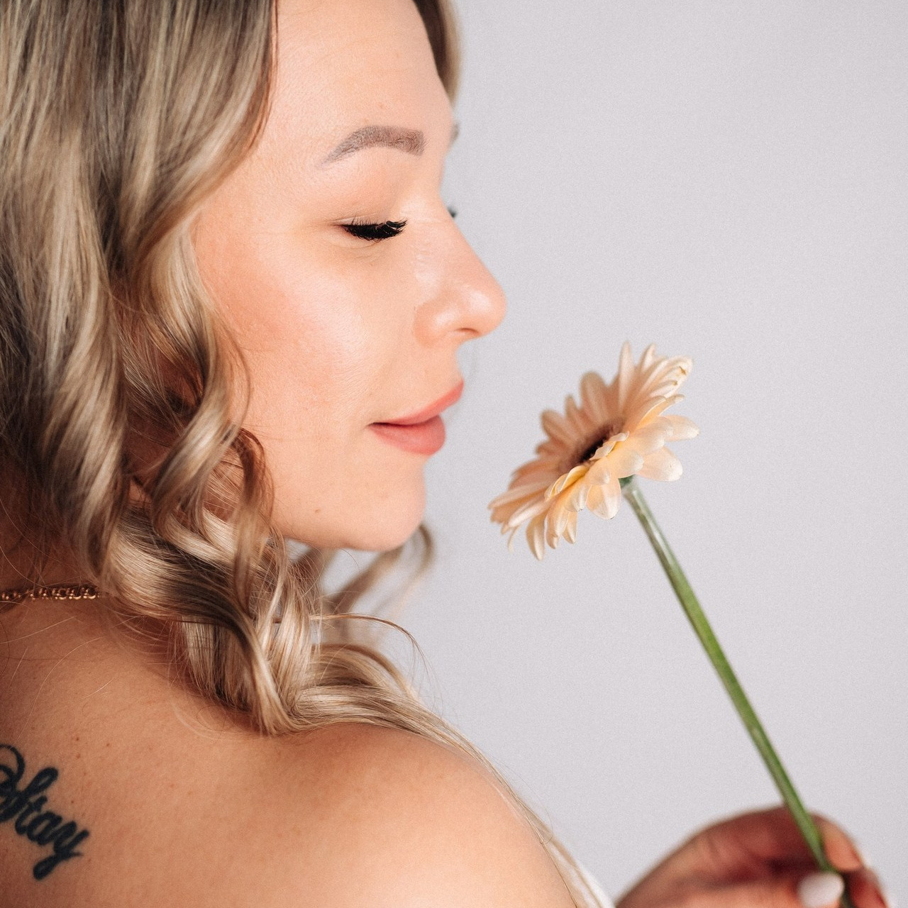 Отзывы. Фотограф новорожденных в Иваново Виктория Судницына