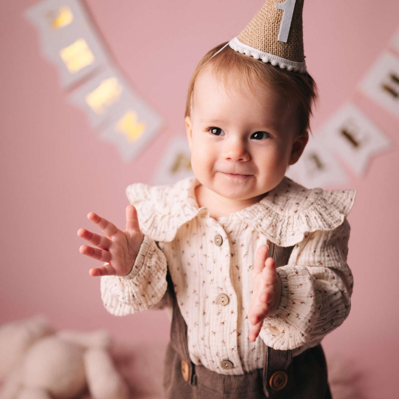 Отзывы. Фотограф новорожденных в Иваново Виктория Судницына