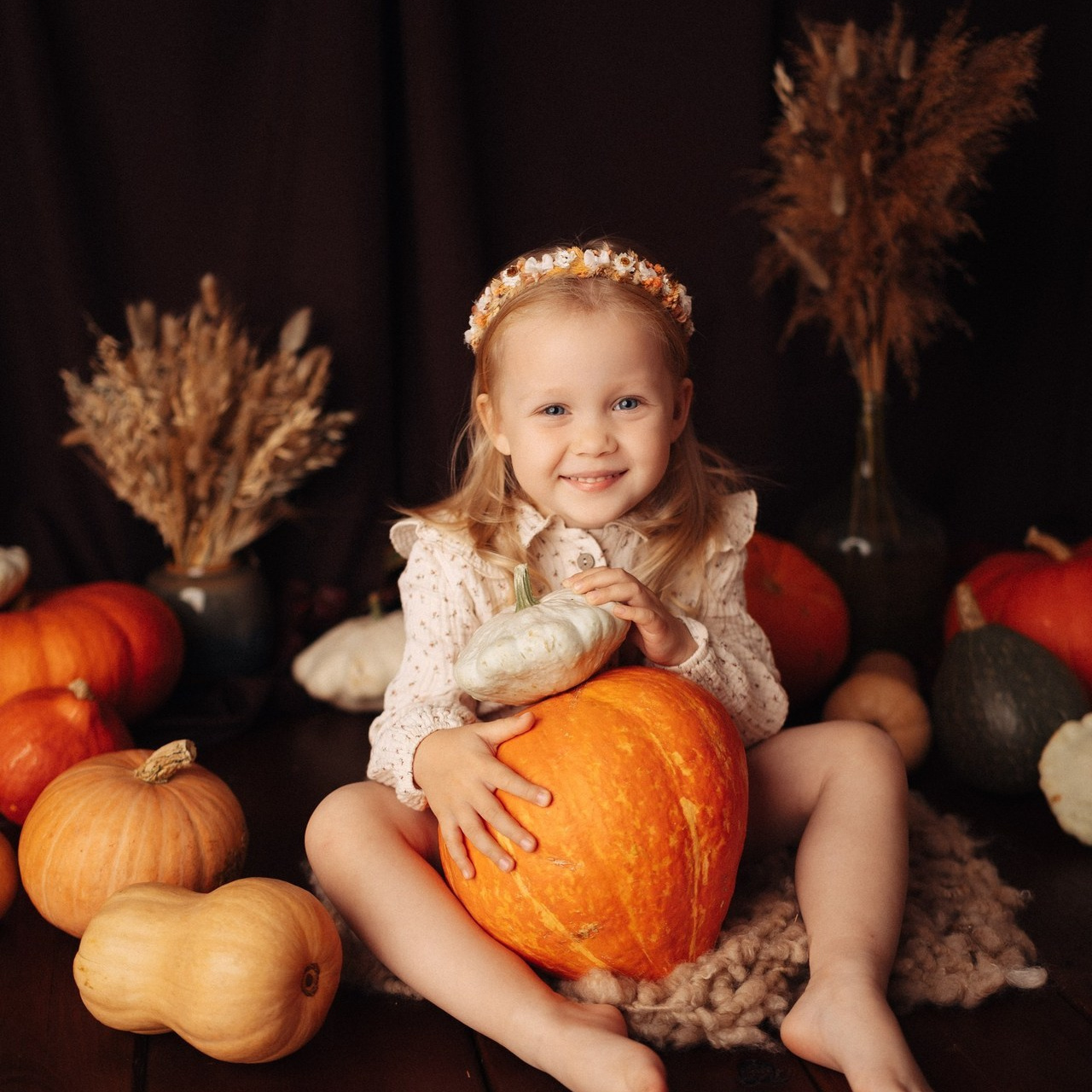 Отзывы. Фотограф новорожденных в Иваново Виктория Судницына