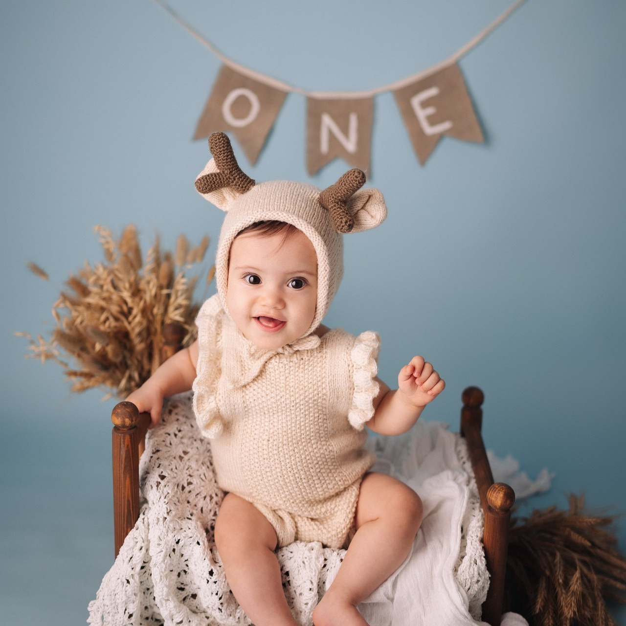 Отзывы. Фотограф новорожденных в Иваново Виктория Судницына