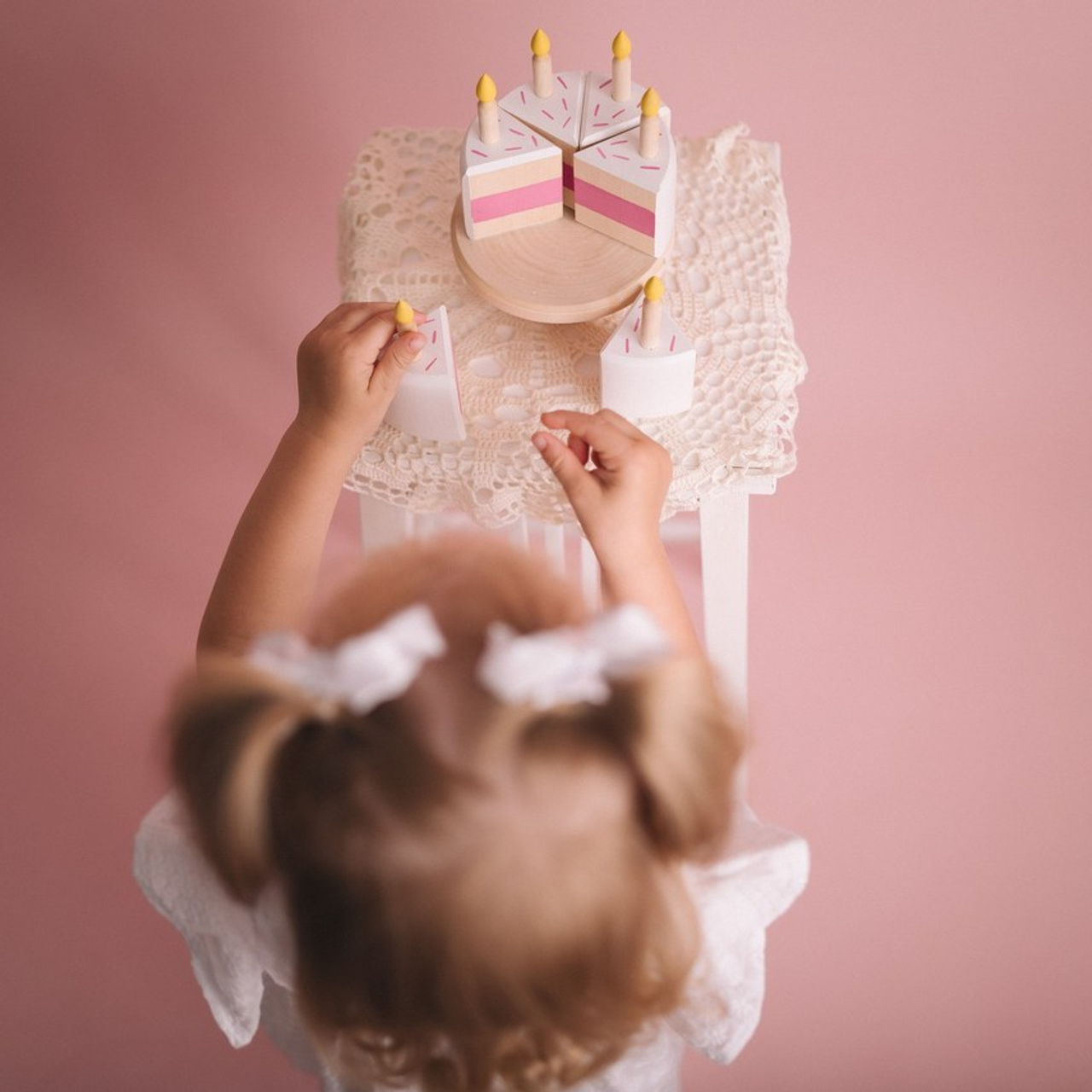 Отзывы. Фотограф новорожденных в Иваново Виктория Судницына