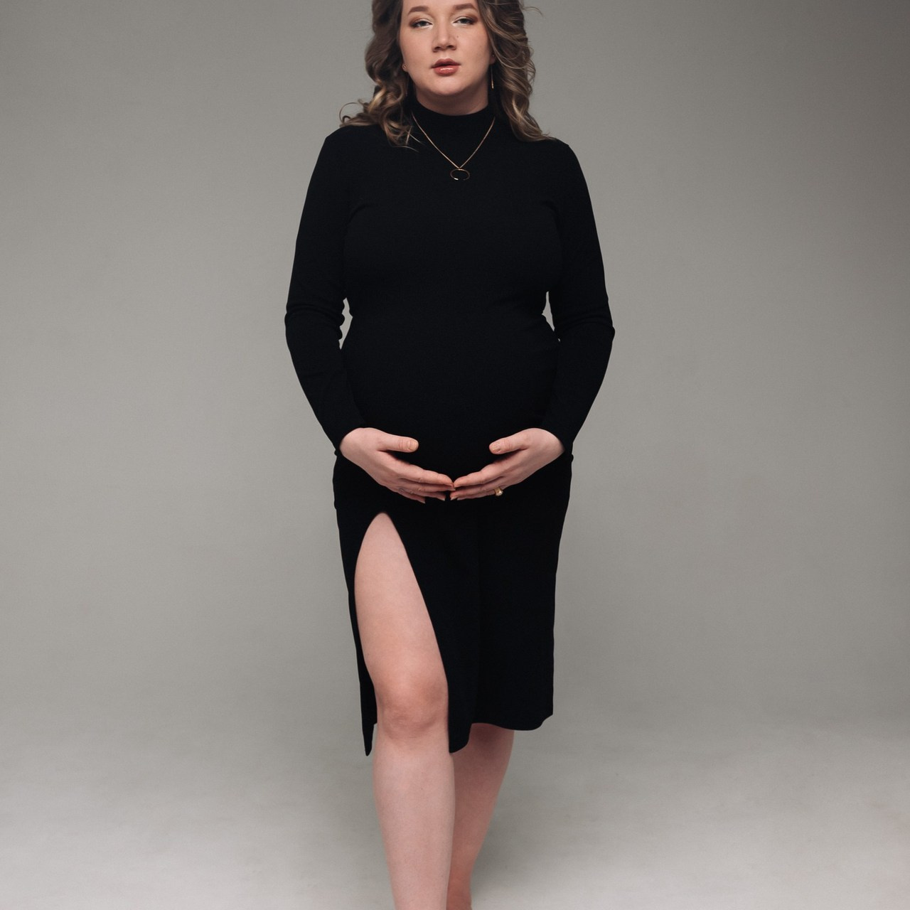 Отзывы. Фотограф новорожденных в Иваново Виктория Судницына