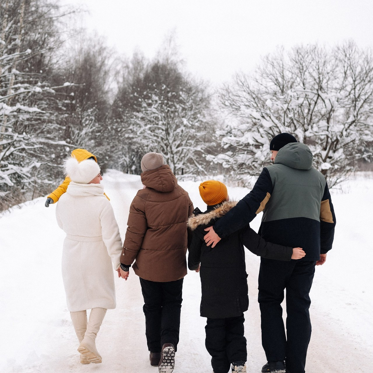 Отзывы. Фотограф новорожденных в Иваново Виктория Судницына