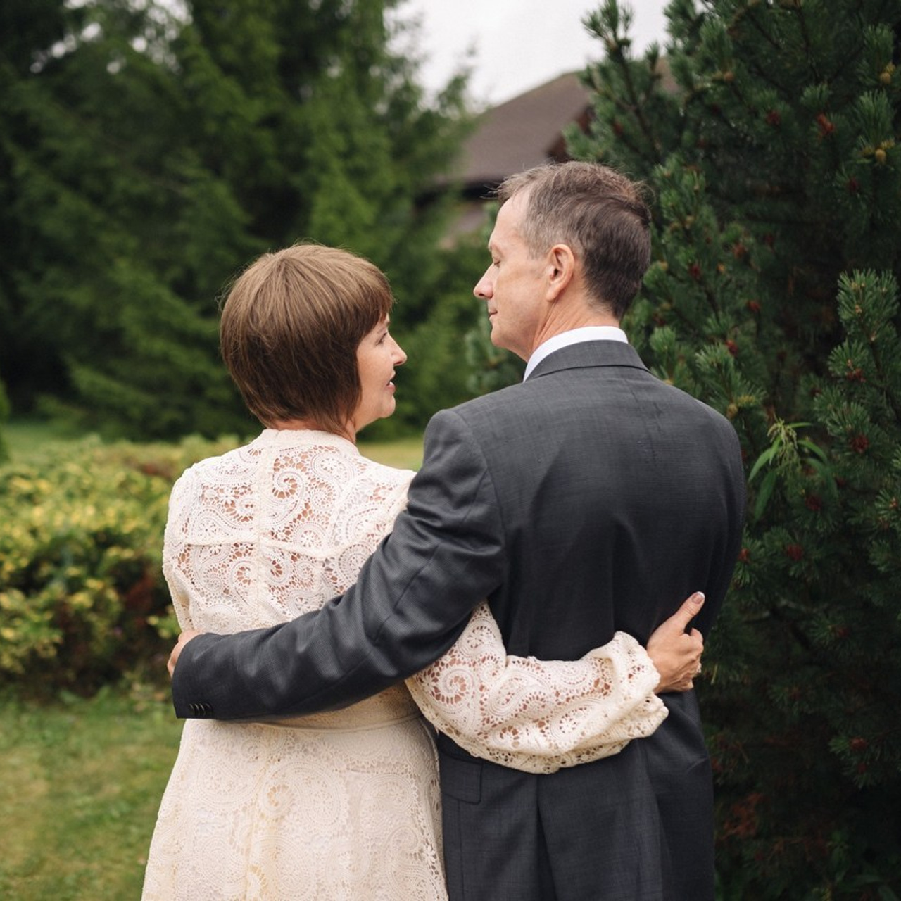 Отзывы. Фотограф новорожденных в Иваново Виктория Судницына