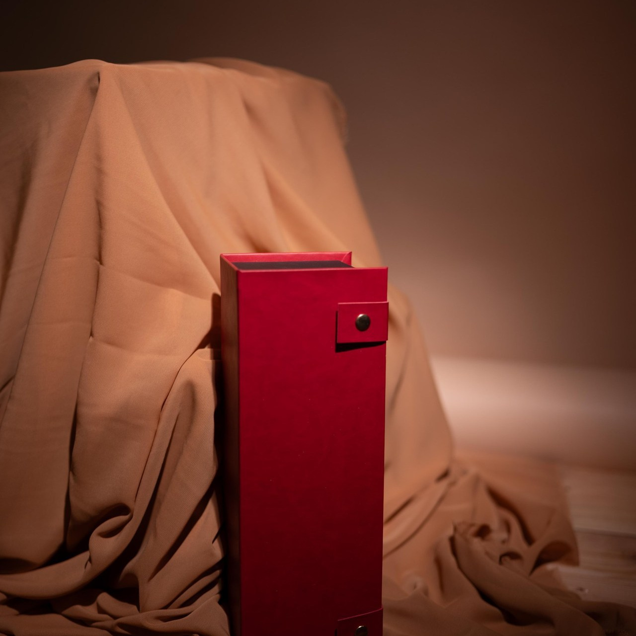 Отзывы. Фотограф новорожденных в Иваново Виктория Судницына