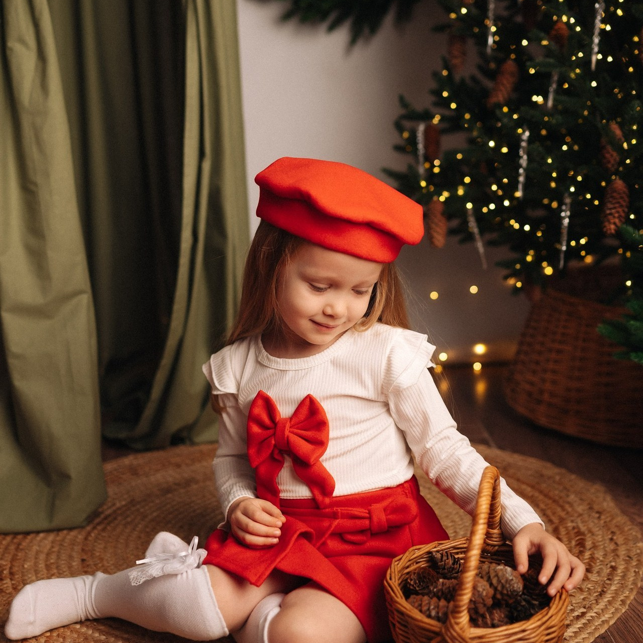 Отзывы. Фотограф новорожденных в Иваново Виктория Судницына