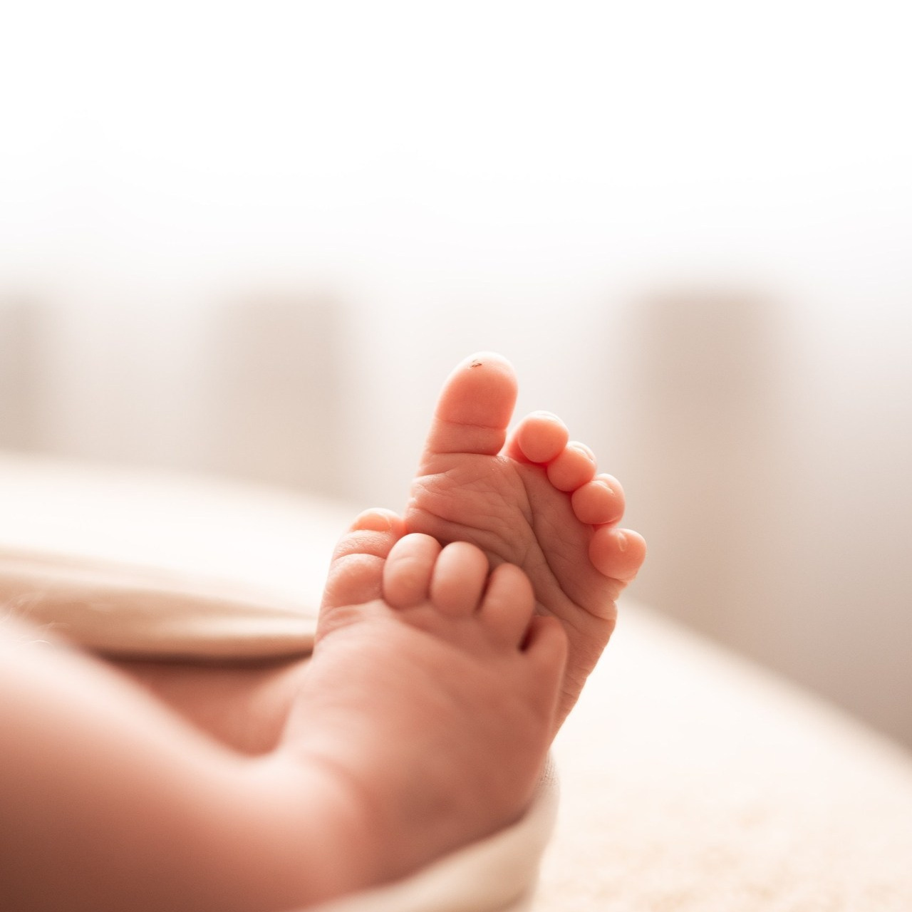 Отзывы. Фотограф новорожденных в Иваново Виктория Судницына