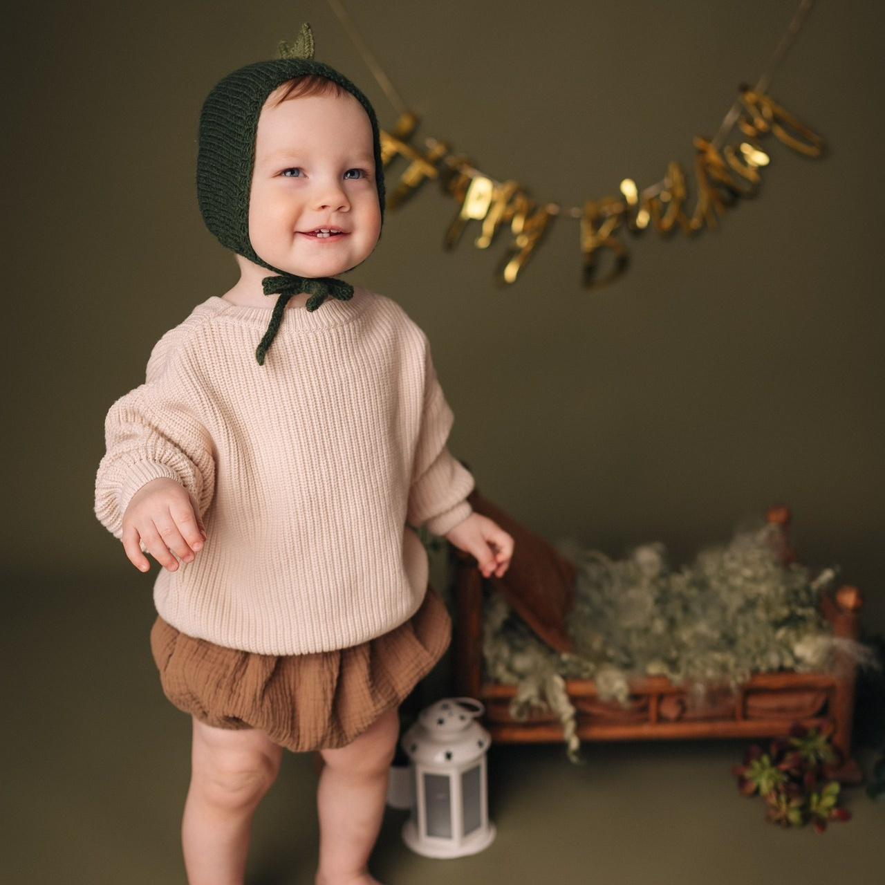 Отзывы. Фотограф новорожденных в Иваново Виктория Судницына