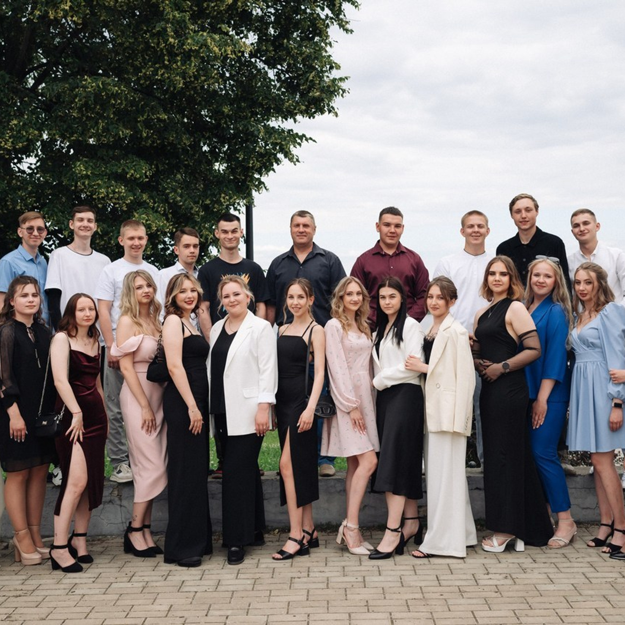 Отзывы. Фотограф новорожденных в Иваново Виктория Судницына