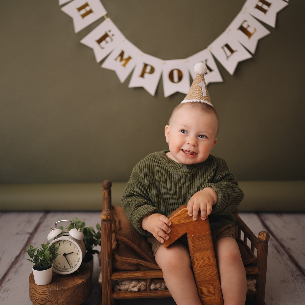 Отзывы. Фотограф новорожденных в Иваново Виктория Судницына