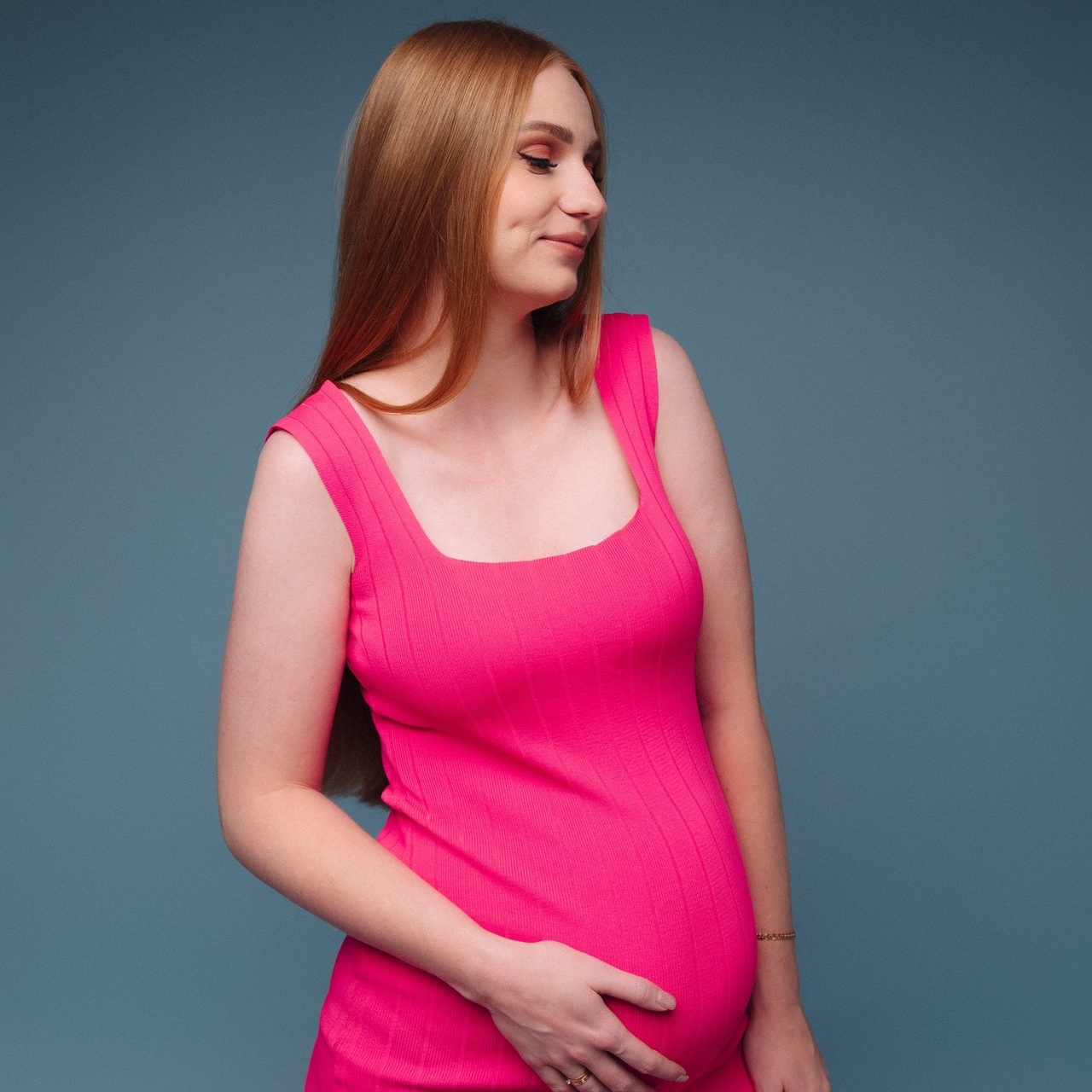 Отзывы. Фотограф новорожденных в Иваново Виктория Судницына