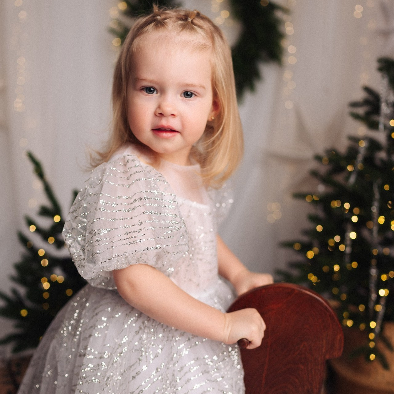 Отзывы. Фотограф новорожденных в Иваново Виктория Судницына