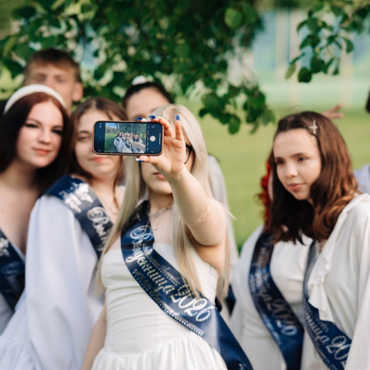 Отзывы. Фотограф новорожденных в Иваново Виктория Судницына