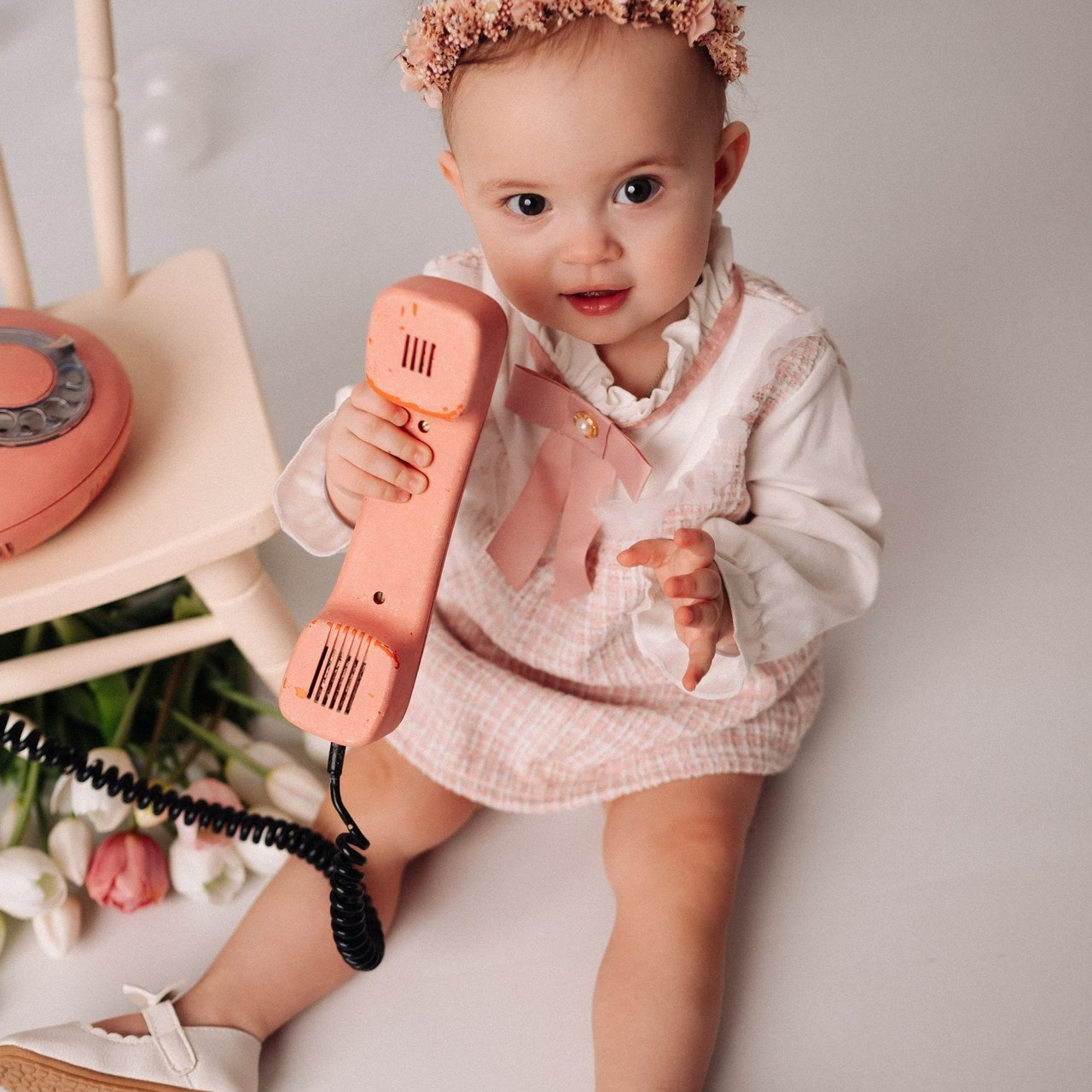 Отзывы. Фотограф новорожденных в Иваново Виктория Судницына