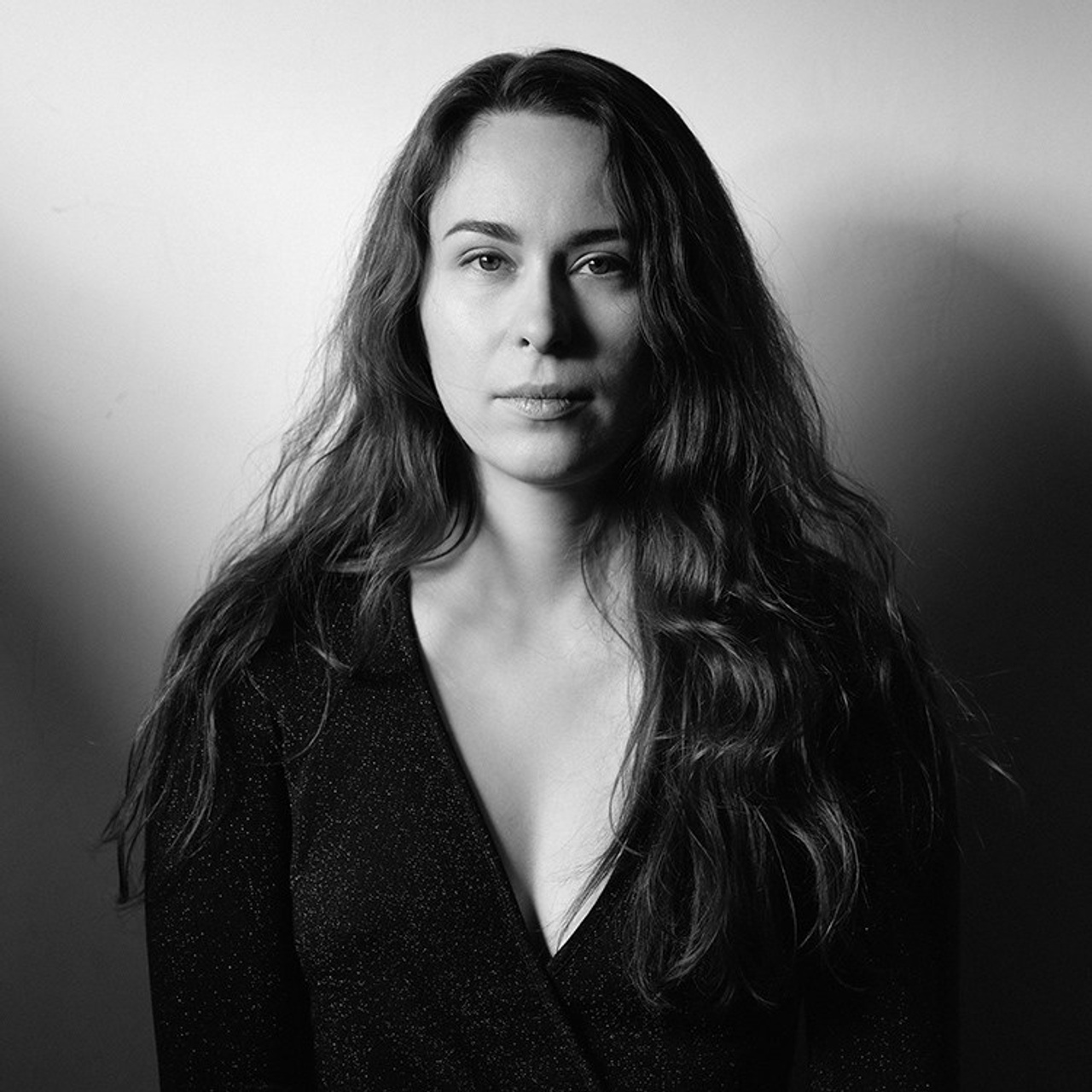 Отзывы. Портретный фотограф в Москве Андрей Троицкий