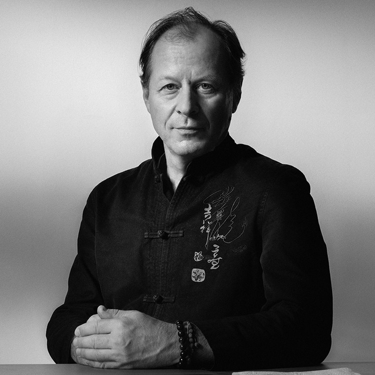 Отзывы. Портретный фотограф в Москве Андрей Троицкий