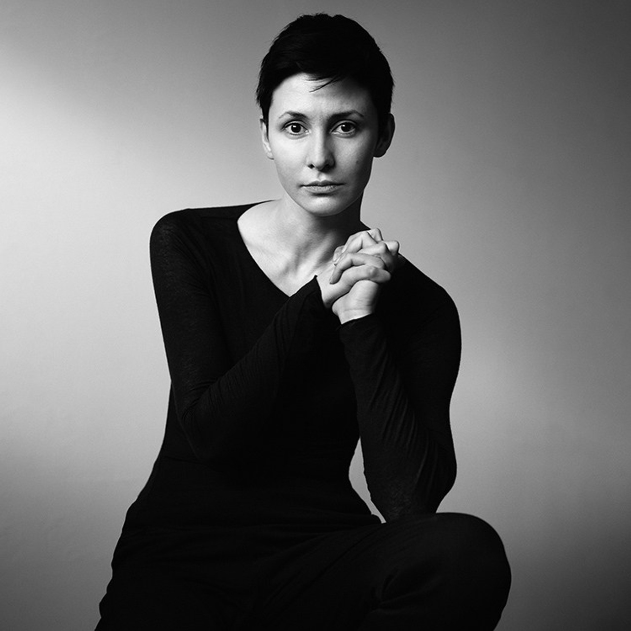 Отзывы. Портретный фотограф в Москве Андрей Троицкий