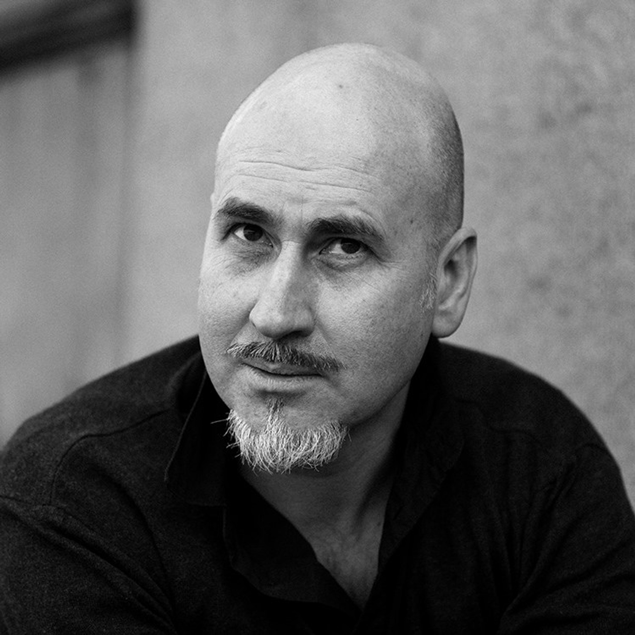 Отзывы. Портретный фотограф в Москве Андрей Троицкий