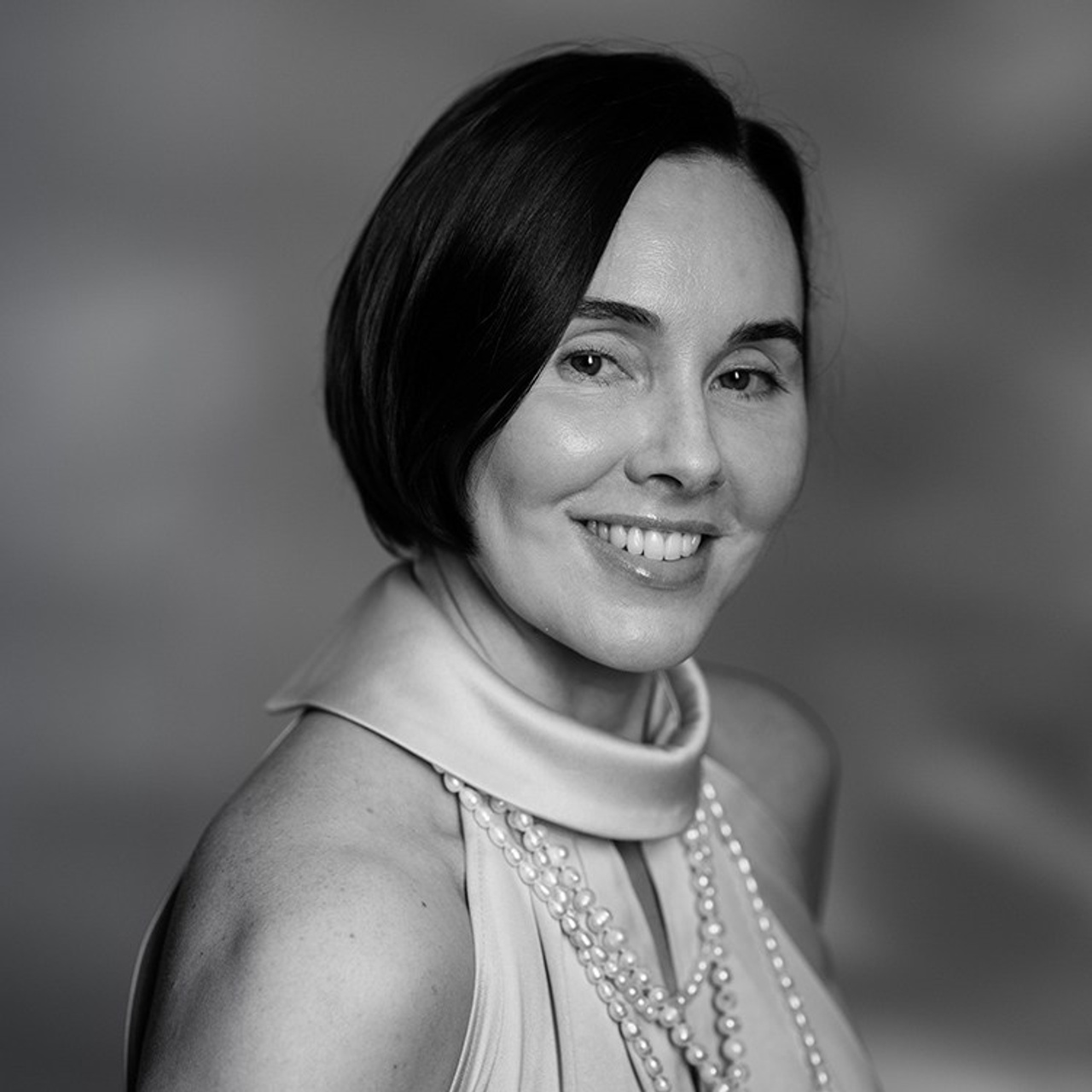 Отзывы о съемках. Портретный фотограф в Москве Андрей Троицкий