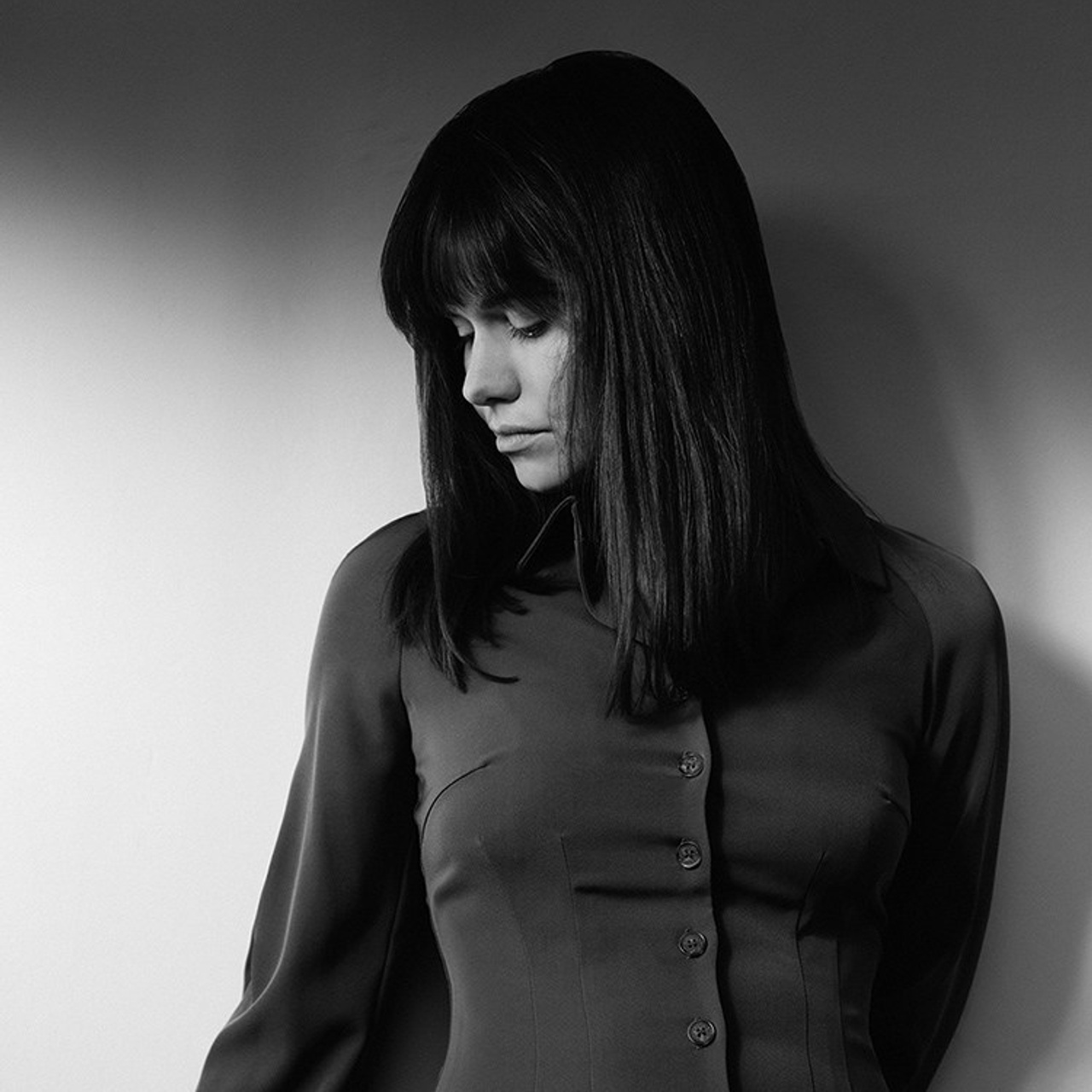 Отзывы о съемках. Портретный фотограф в Москве Андрей Троицкий