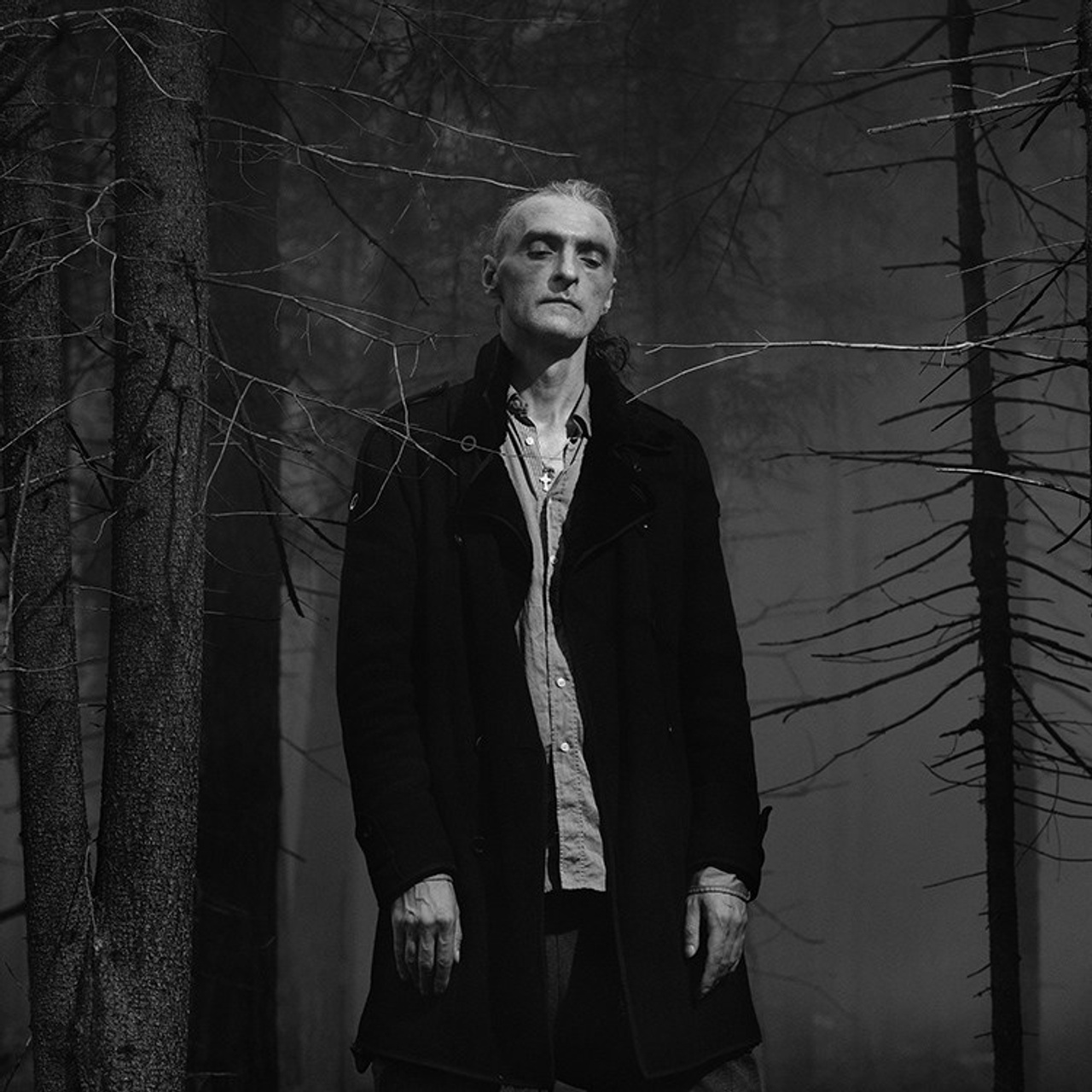 Отзывы о съемках. Портретный фотограф в Москве Андрей Троицкий