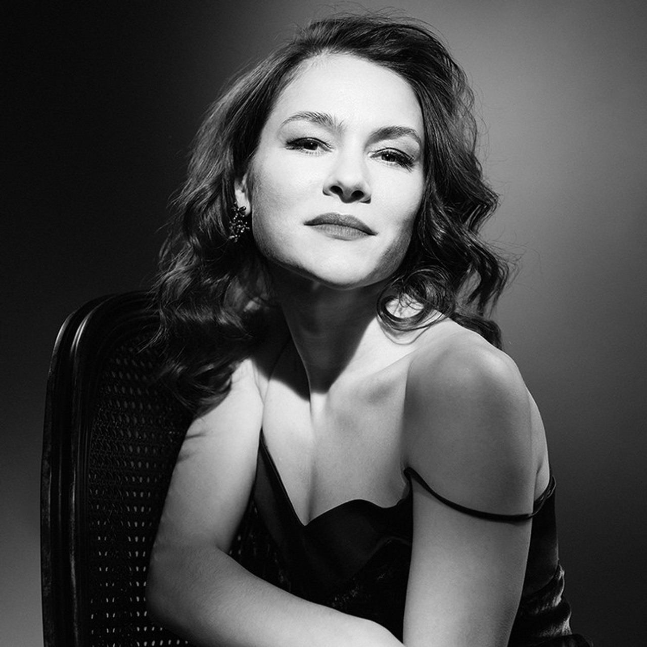 Отзывы. Портретный фотограф в Москве Андрей Троицкий