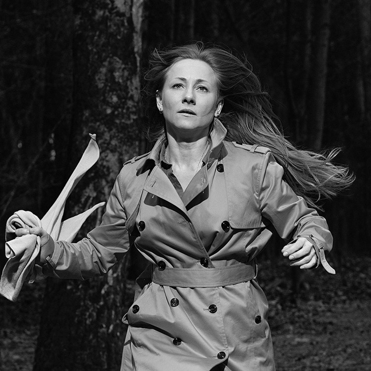 Отзывы. Портретный фотограф в Москве Андрей Троицкий