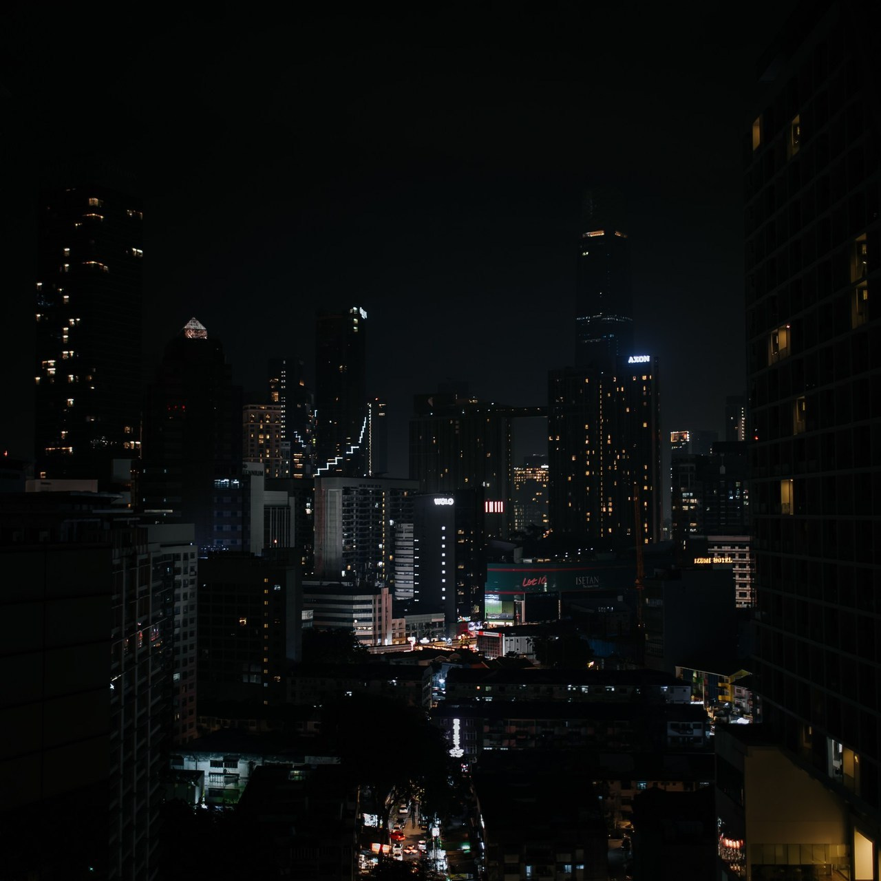 Feedback. Фотограф в на Пхукете Сергей Войлоков