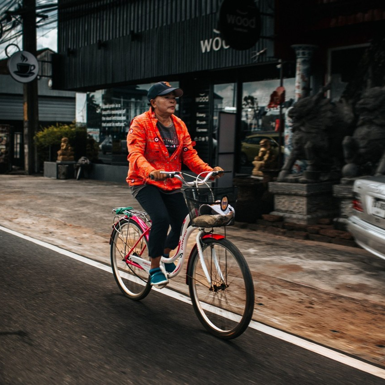 Feedback. Фотограф в на Пхукете Сергей Войлоков