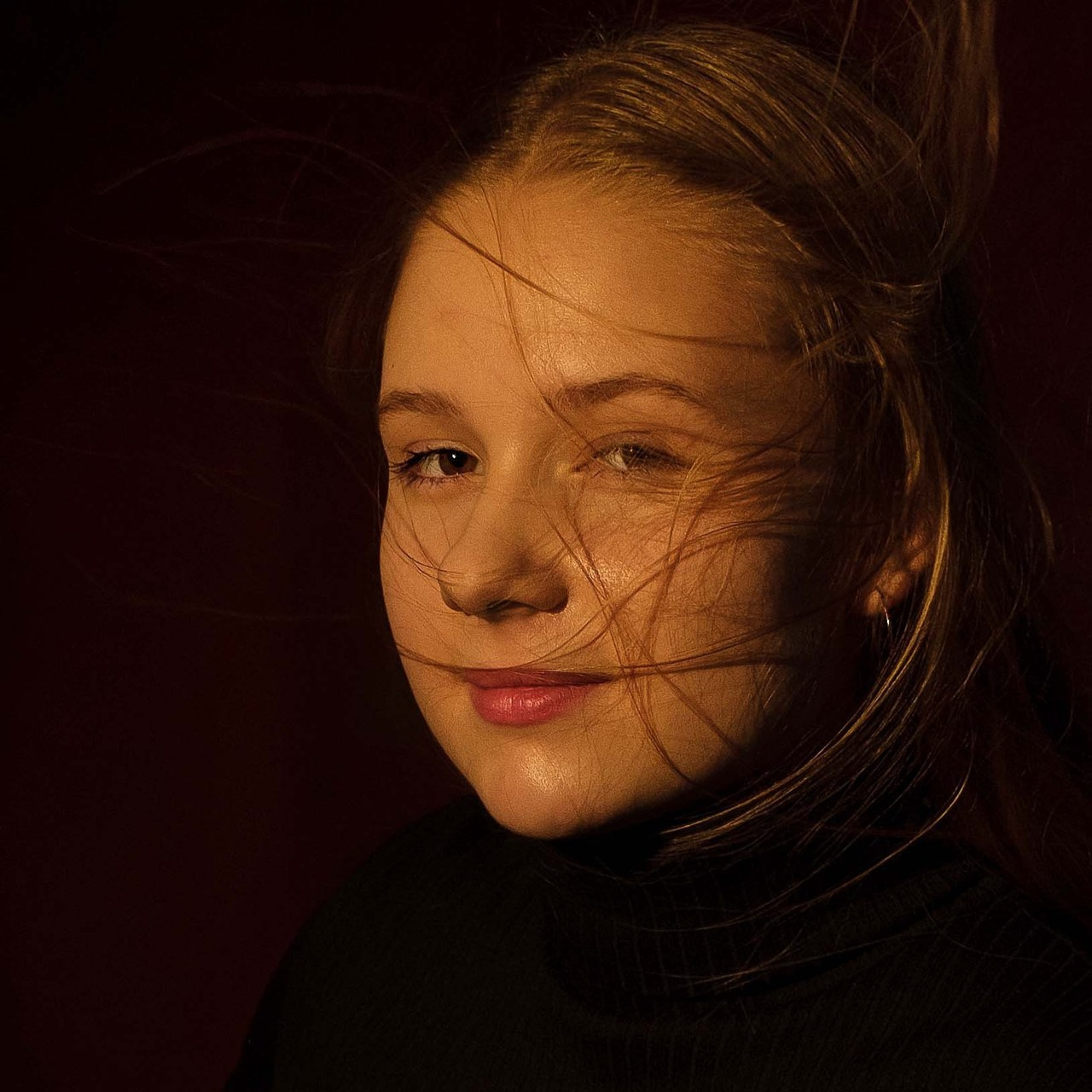 Отзывы. Екатерина Мишина творческий фотограф в Самаре