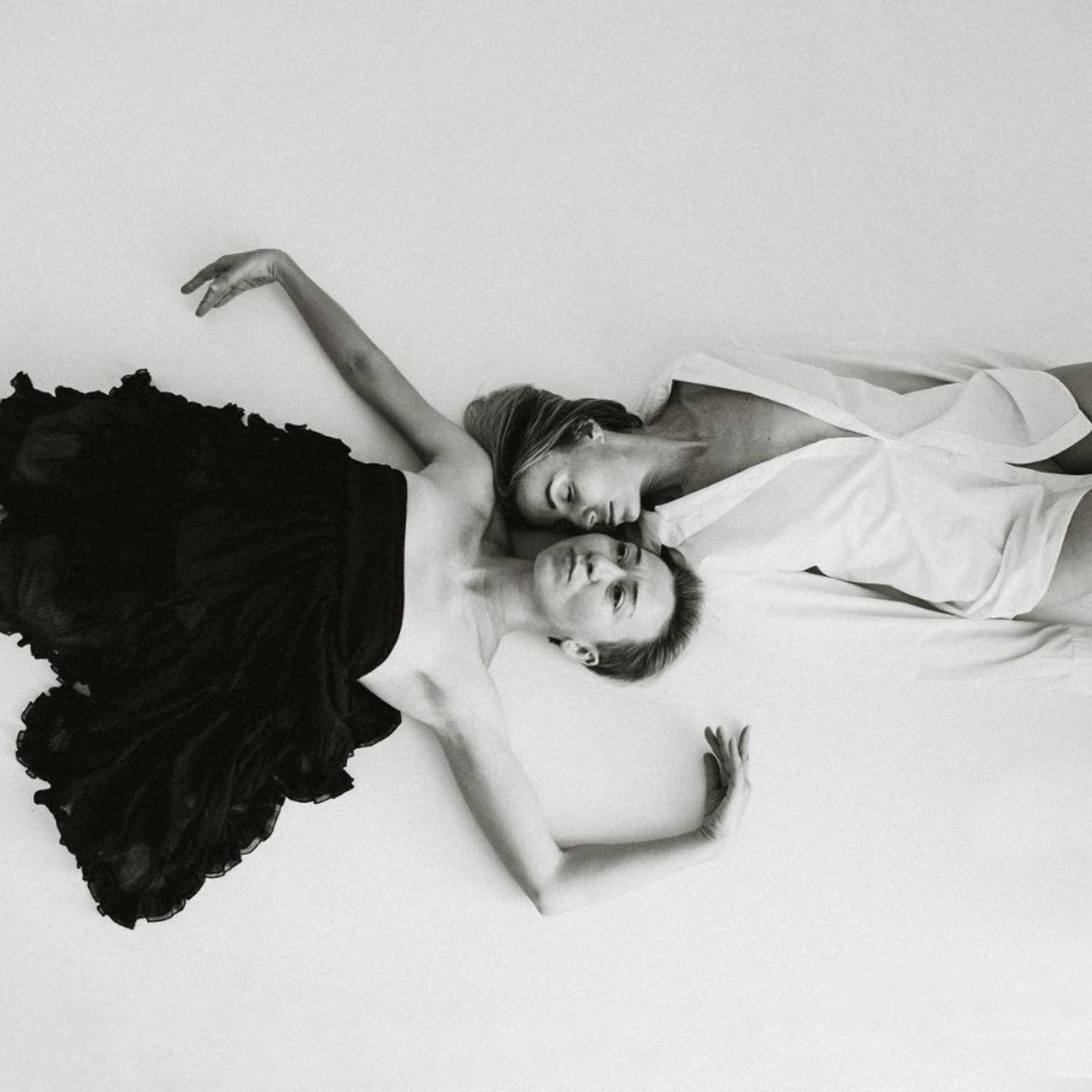 Отзывы. Екатерина Мишина творческий фотограф в Самаре