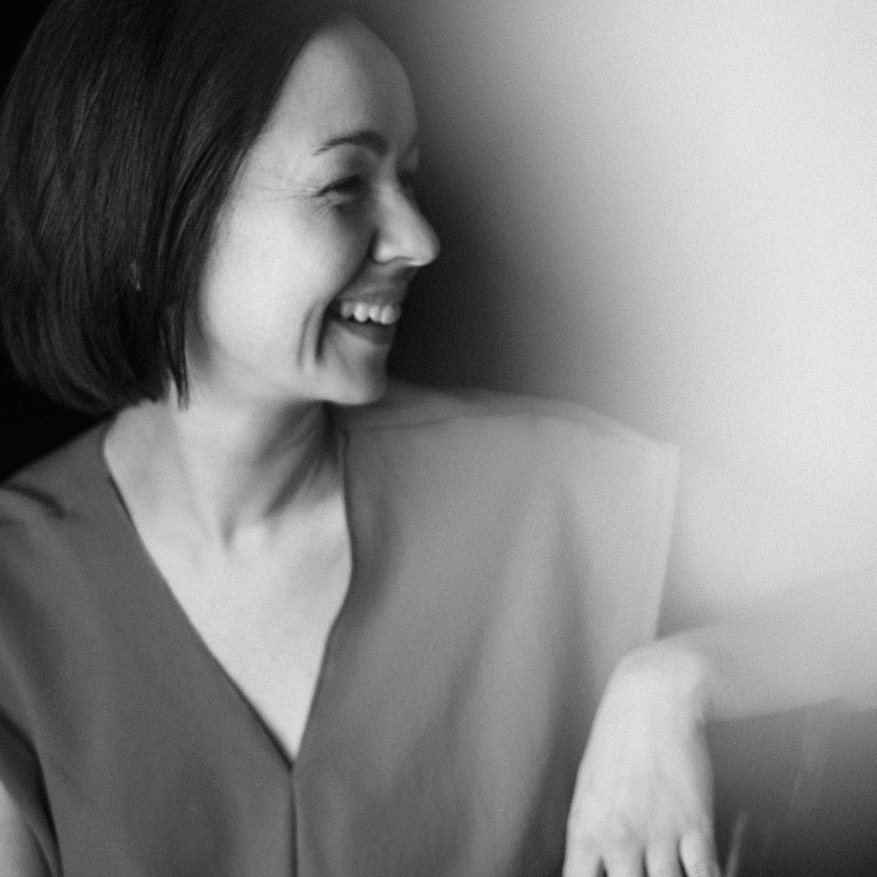 Отзывы. Екатерина Мишина творческий фотограф в Самаре