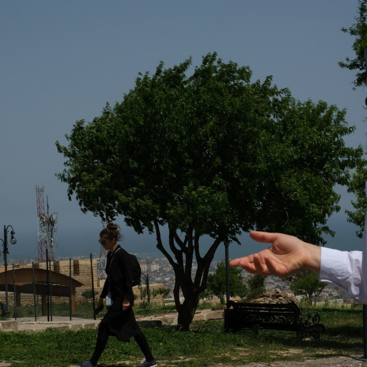 Отзывы. Екатерина Мишина творческий фотограф в Самаре