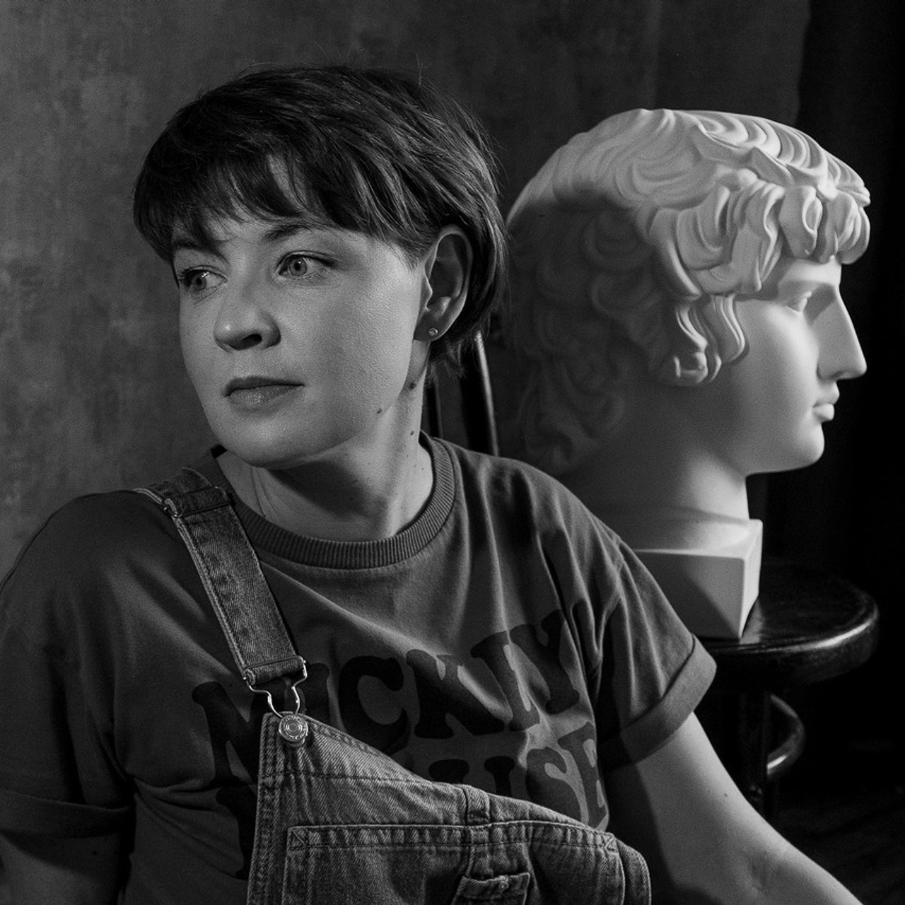 Отзывы. Екатерина Мишина творческий фотограф в Самаре