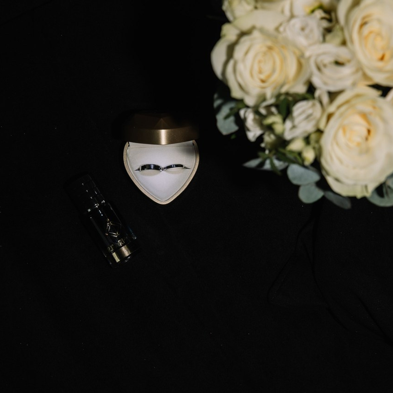 Отзывы. Свадебный Фотограф и Видеограф Омск