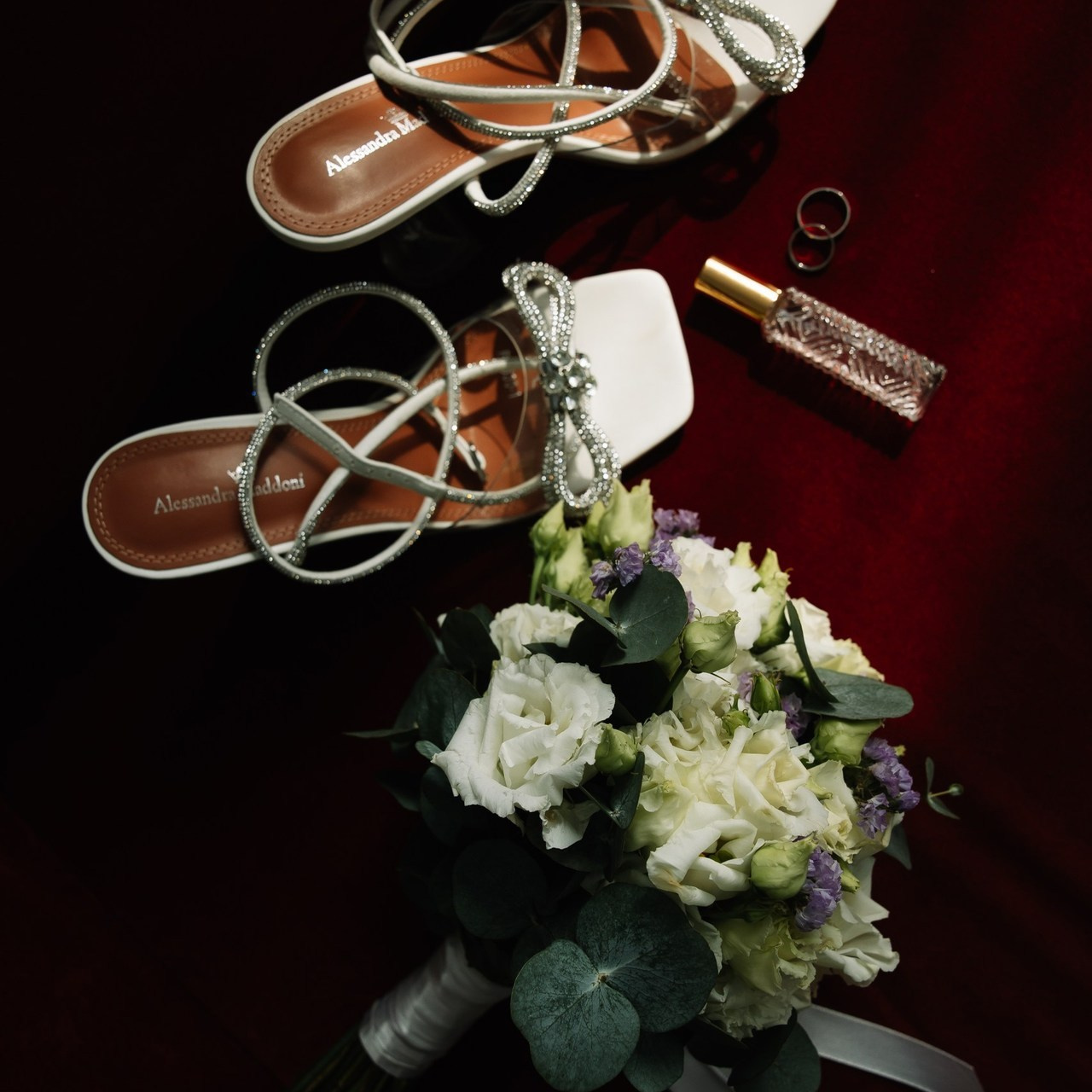 Отзывы. Свадебный Фотограф и Видеограф Омск