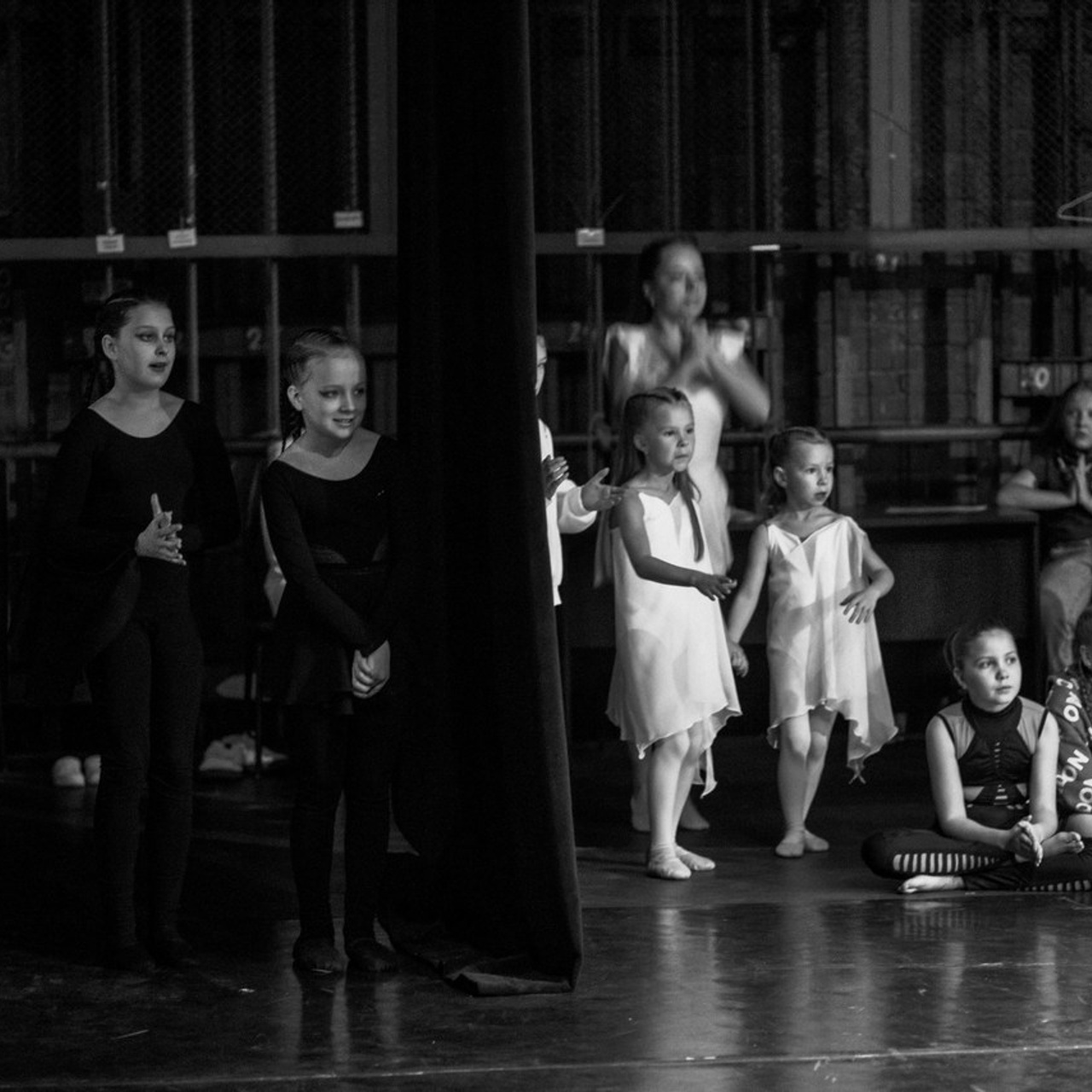 Отзывы. Мария Гурьянова. Семейный lifestyle фотограф в Москве и по всему миру