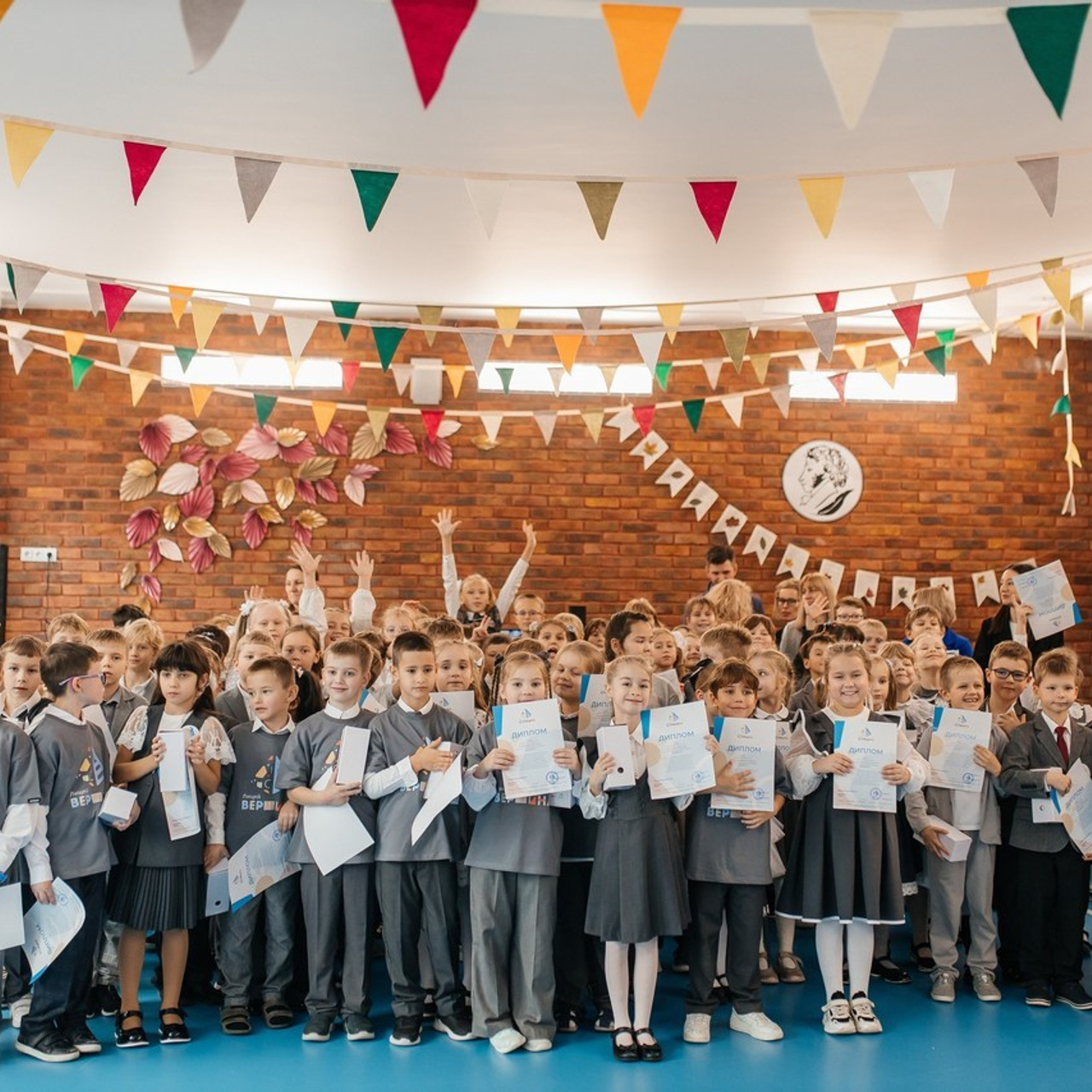 Отзывы. Мария Гурьянова. Семейный lifestyle фотограф в Москве и по всему миру