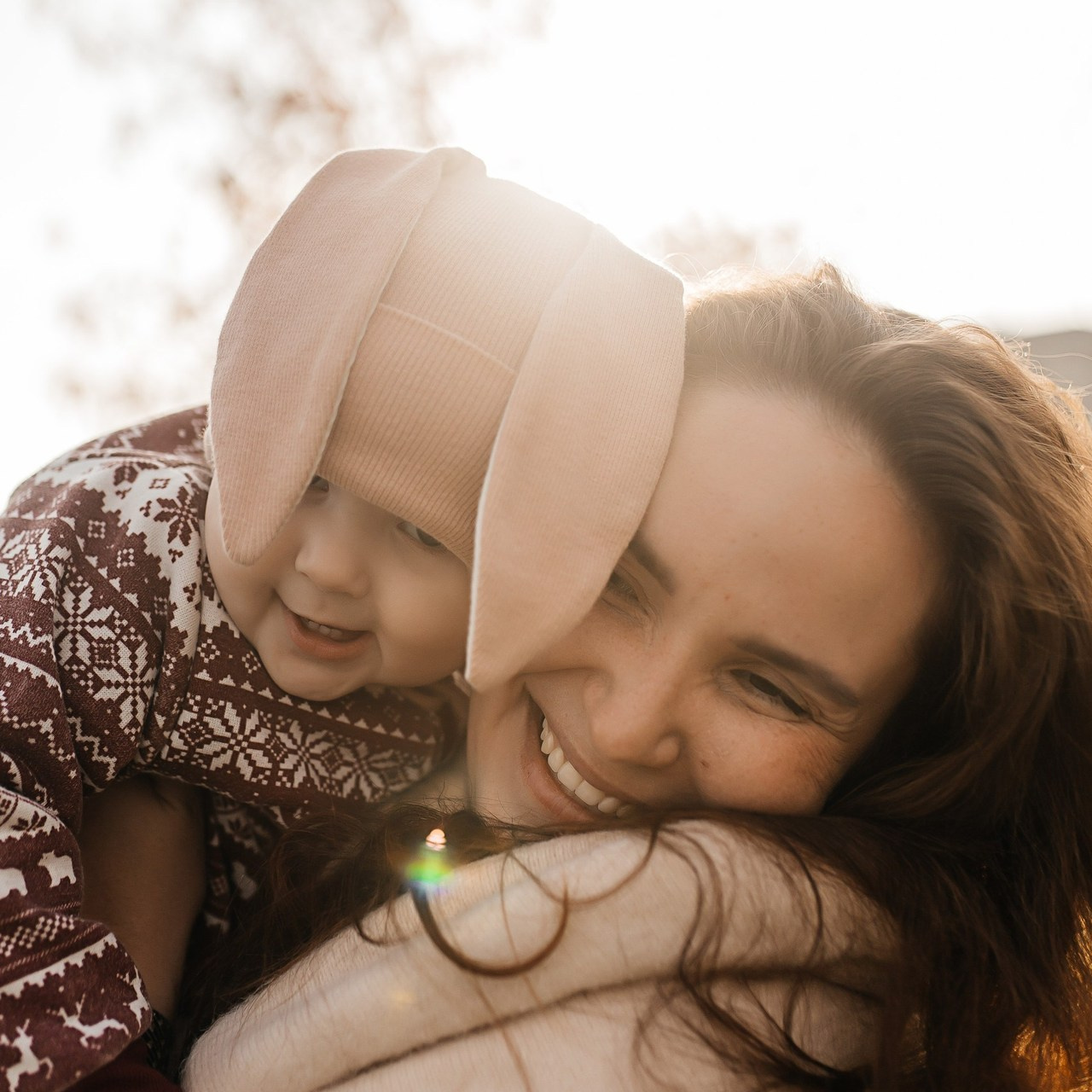 Отзывы. Мария Гурьянова. Семейный lifestyle фотограф в Москве и по всему миру