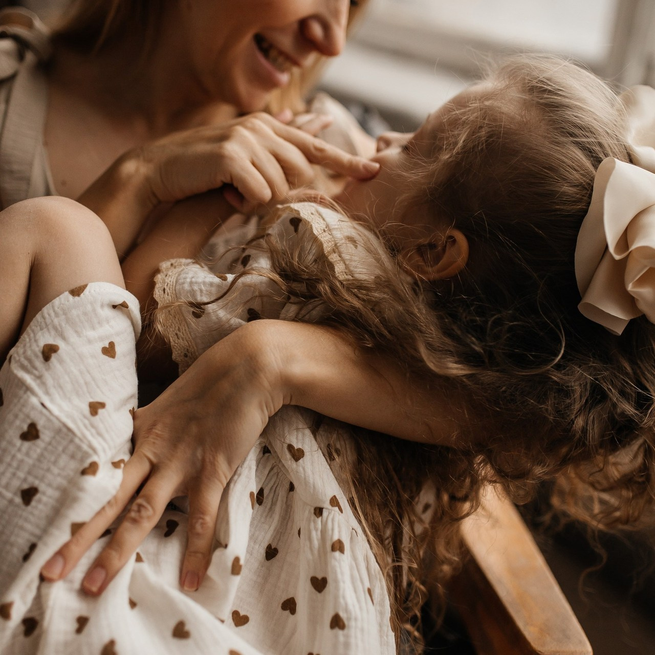 Отзывы. Мария Гурьянова. Семейный lifestyle фотограф в Москве и по всему миру