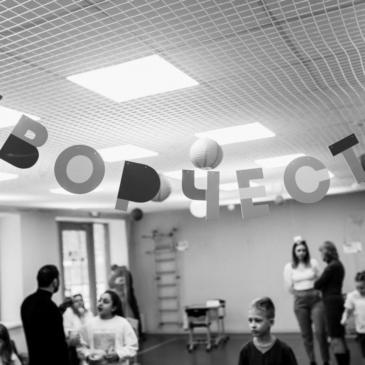 Отзывы. Мария Гурьянова. Семейный lifestyle фотограф в Москве и по всему миру