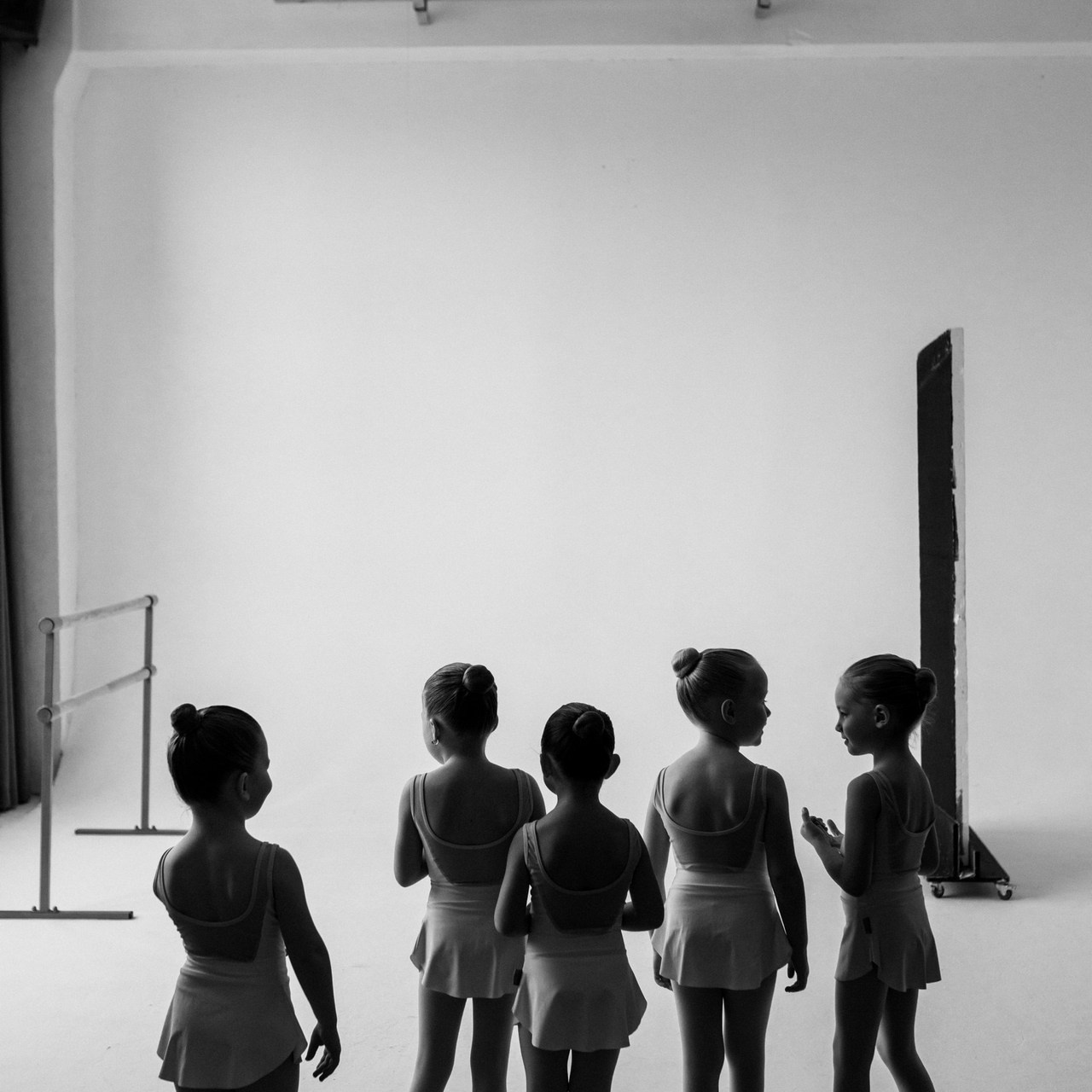 Отзывы. Мария Гурьянова. Семейный lifestyle фотограф в Москве и по всему миру